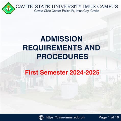 apps.cvsu|cvsu elearning.